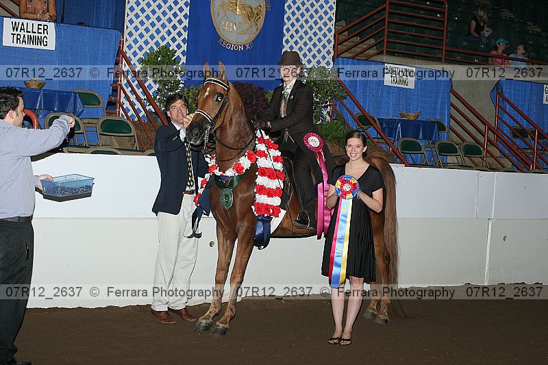 Proof 07r12_2637