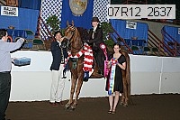 07r12_2637 proof