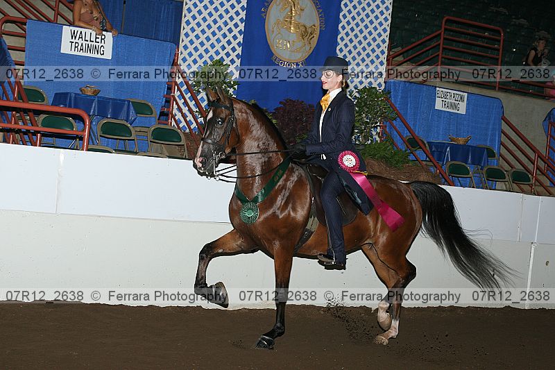 Proof 07r12_2638