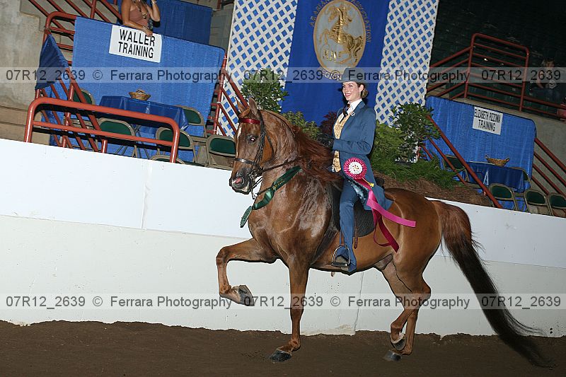 Proof 07r12_2639