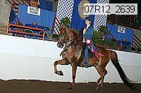 07r12_2639 proof