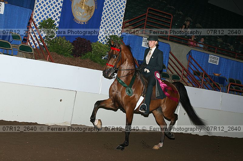 Proof 07r12_2640