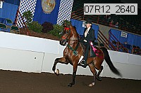 07r12_2640 proof
