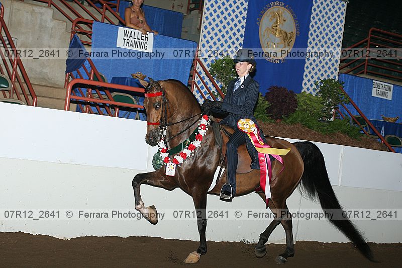 Proof 07r12_2641