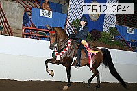 07r12_2641 proof