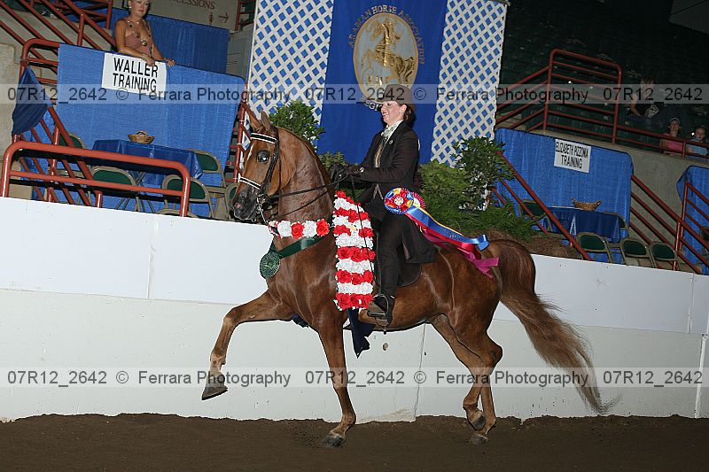 Proof 07r12_2642