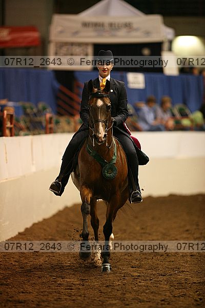 Proof 07r12_2643