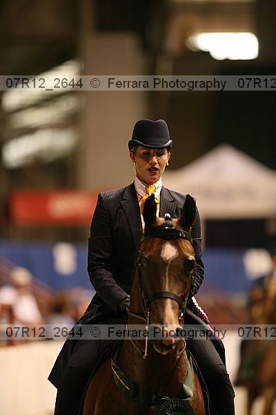 Proof 07r12_2644