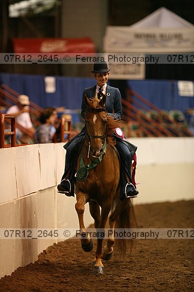 Proof 07r12_2645