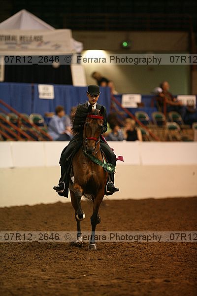 Proof 07r12_2646
