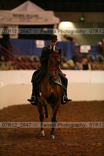 Proof 07r12_2647