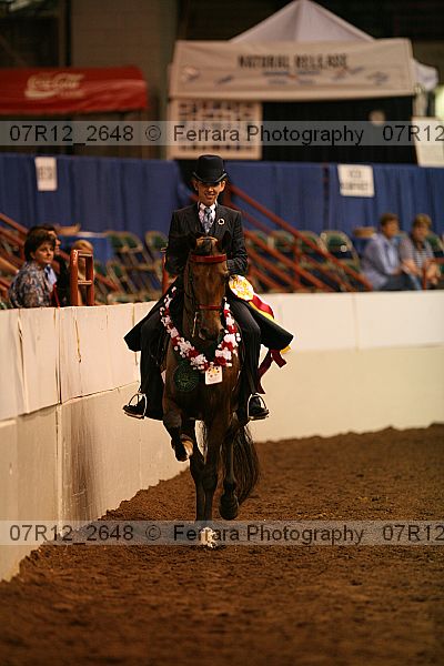 Proof 07r12_2648