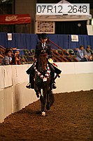 07r12_2648 proof
