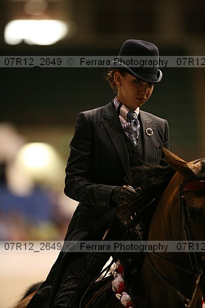 Proof 07r12_2649