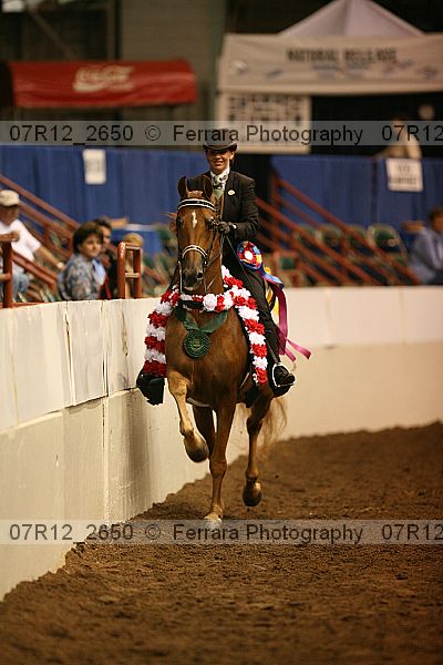 Proof 07r12_2650