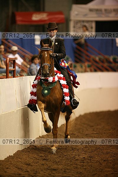 Proof 07r12_2651