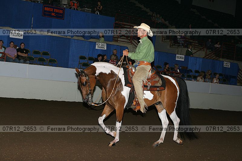 Proof 07r12_2653