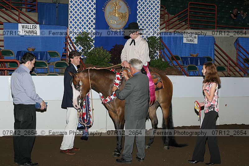 Proof 07r12_2654