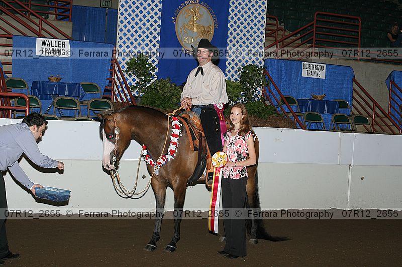 Proof 07r12_2655