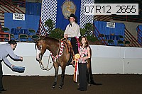 07r12_2655 proof