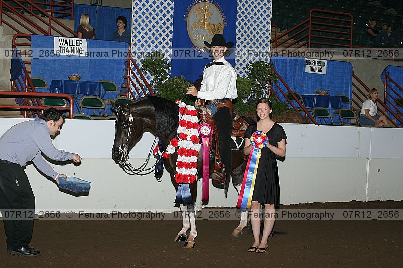 Proof 07r12_2656