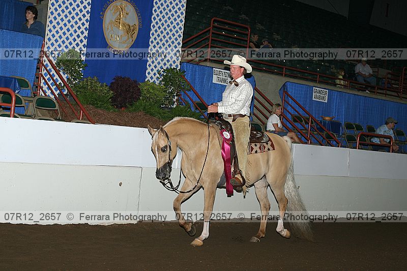 Proof 07r12_2657