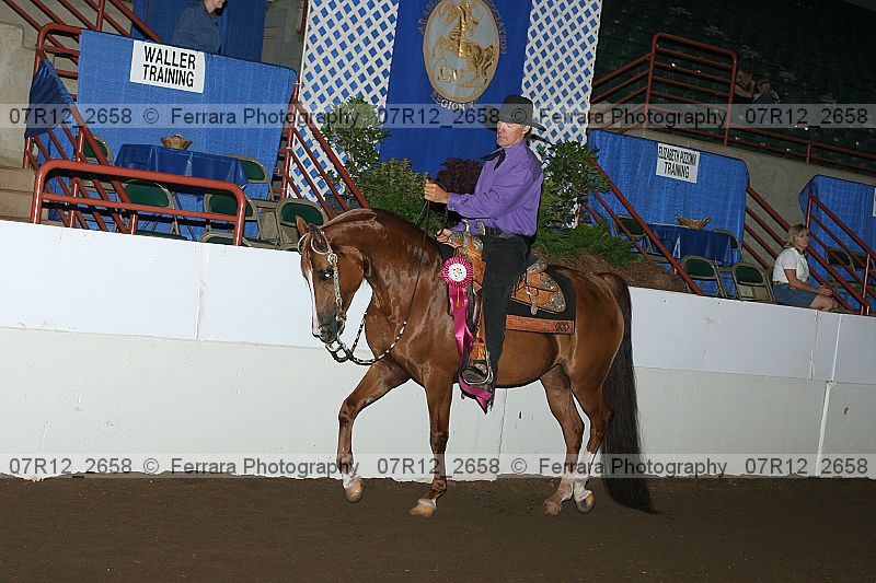 Proof 07r12_2658