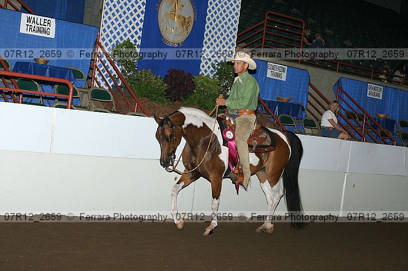 Proof 07r12_2659