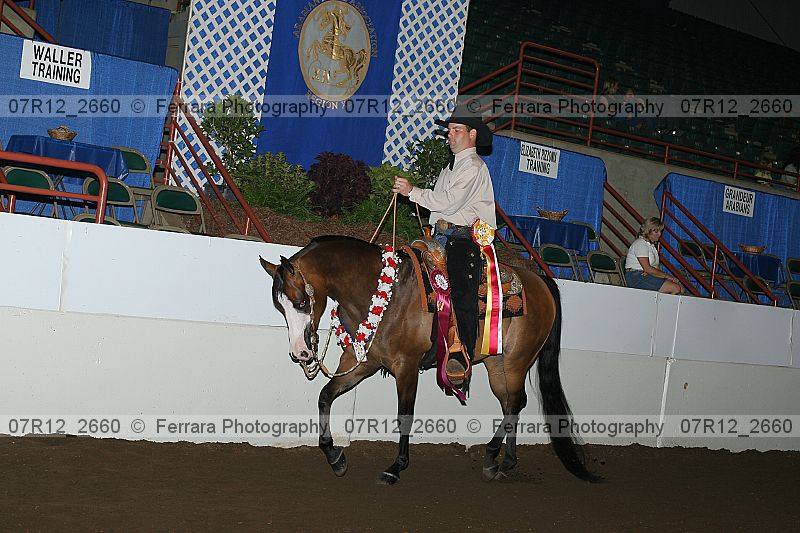 Proof 07r12_2660