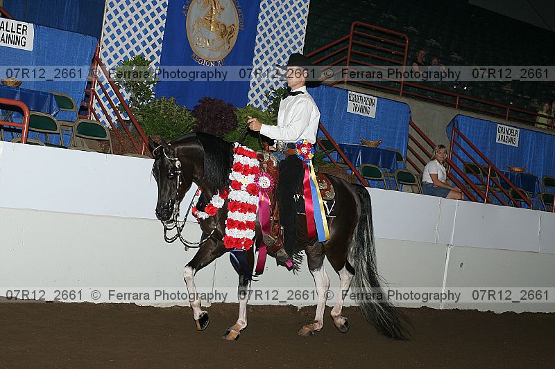 Proof 07r12_2661