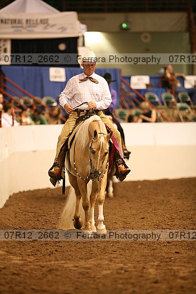 Proof 07r12_2662