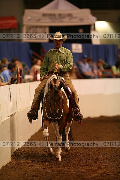 Proof 07r12_2663