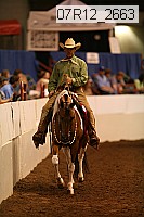 07r12_2663 proof