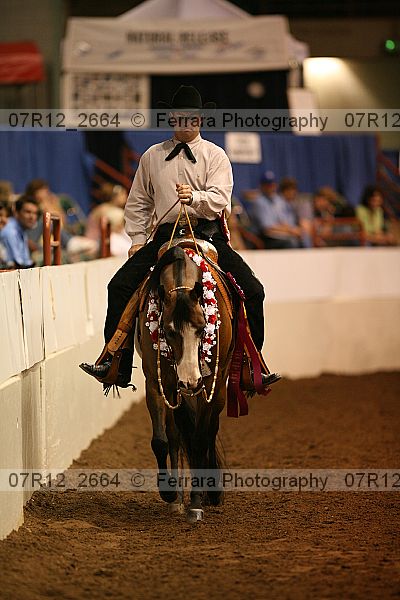 Proof 07r12_2664