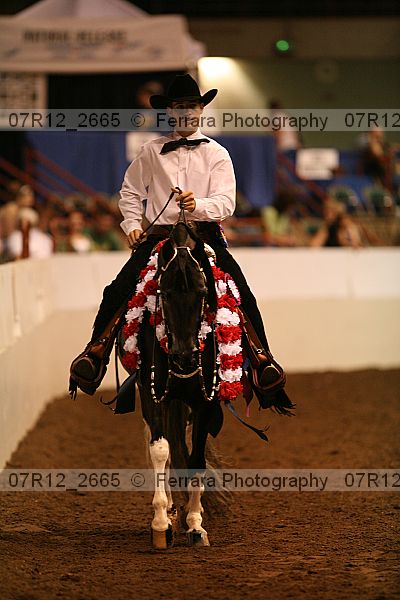 Proof 07r12_2665