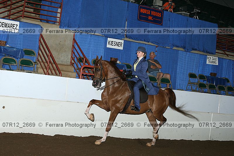 Proof 07r12_2669