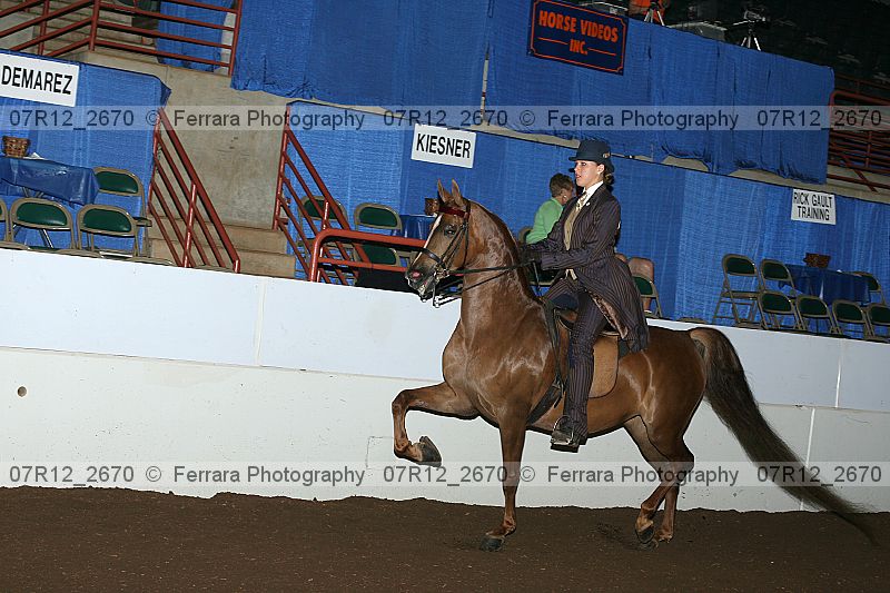 Proof 07r12_2670