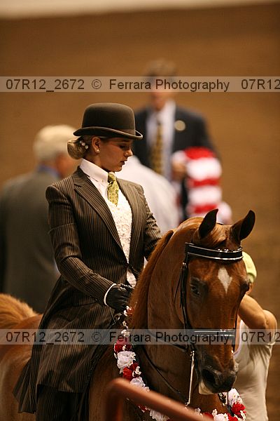 Proof 07r12_2672