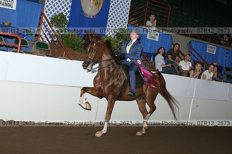 Proof 07r12_2673