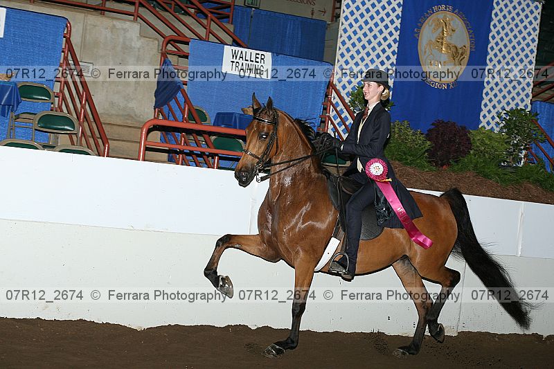 Proof 07r12_2674