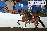 07r12_2674 proof