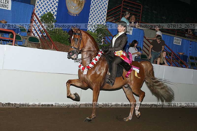 Proof 07r12_2675
