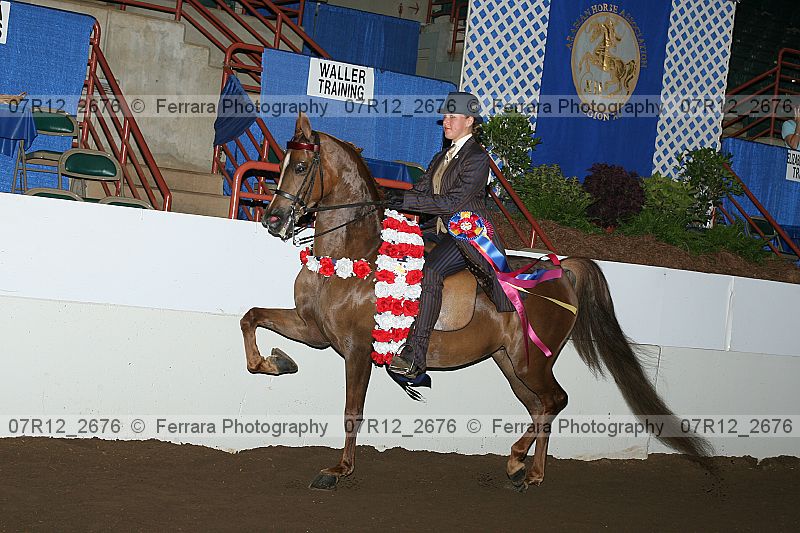 Proof 07r12_2676