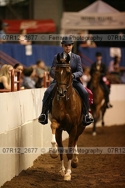 Proof 07r12_2677
