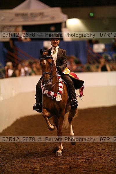 Proof 07r12_2678