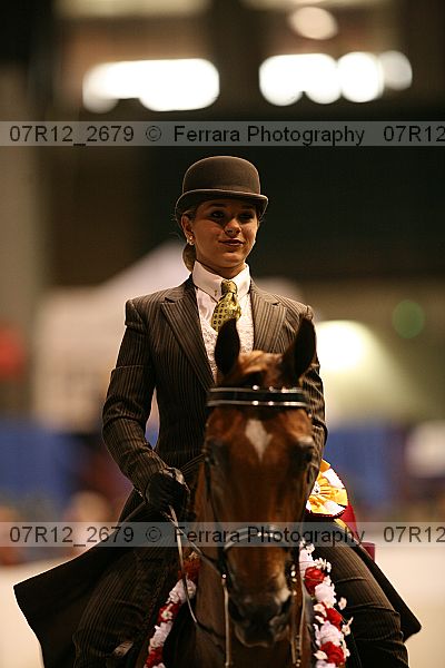 Proof 07r12_2679