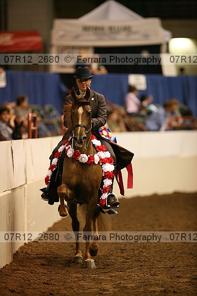 Proof 07r12_2680