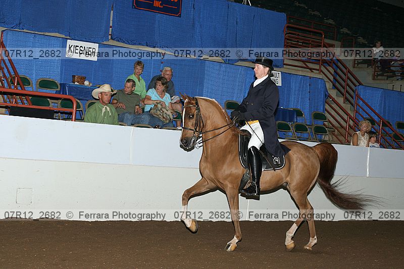 Proof 07r12_2682