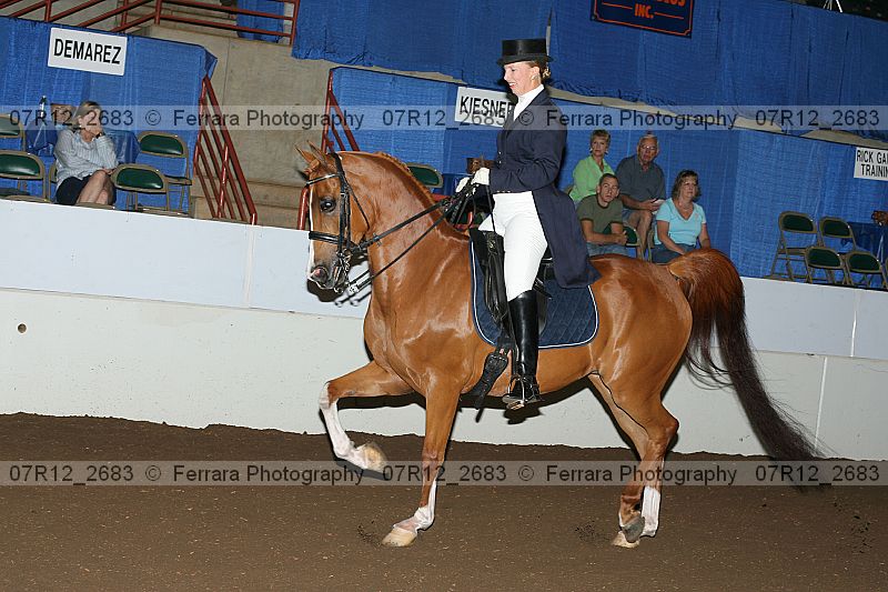 Proof 07r12_2683