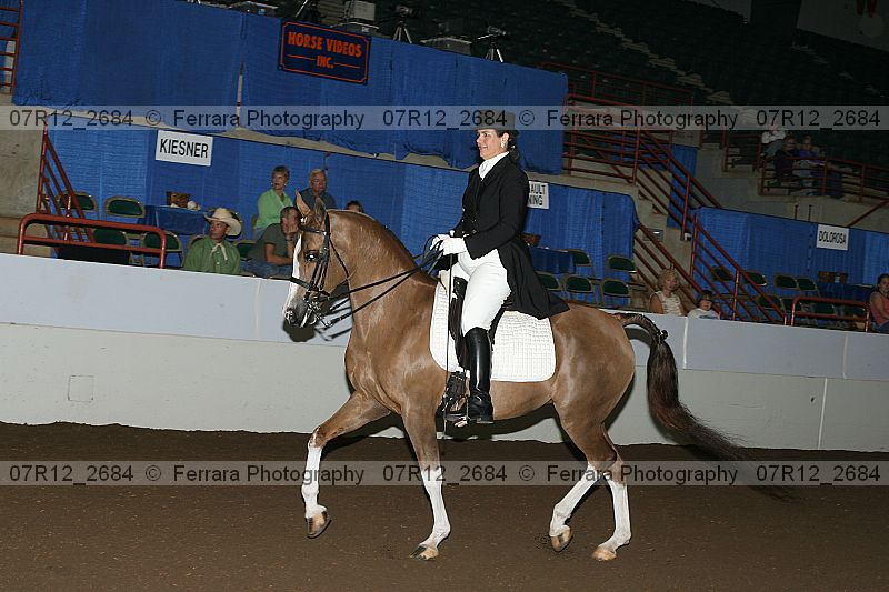 Proof 07r12_2684